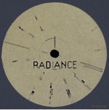 Basic Channel: Radiance [Winyl]