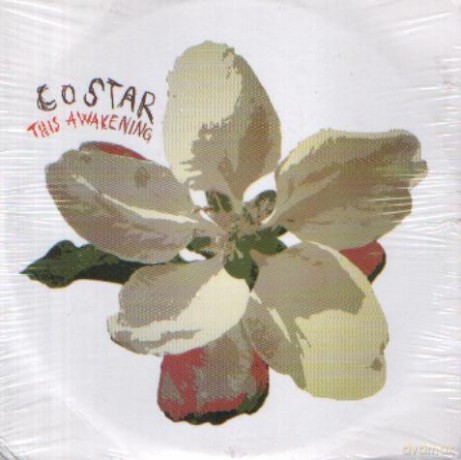 Costar: This Awakening [CD]