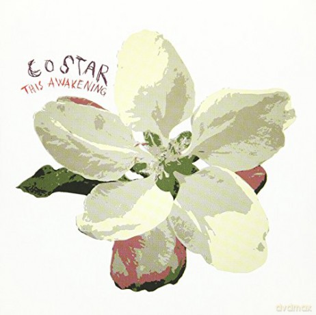 Costar: This Awakening [CD]