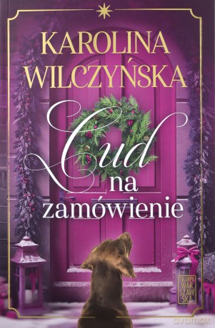 Saga klonowego liścia. Kanadyjski raj - Anna Stryjewska [KSIĄŻKA]
