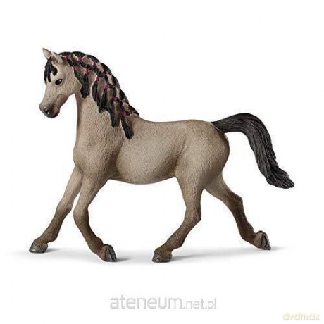 Klacz Arabska [FIGURKA]