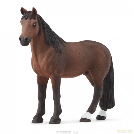 Wałach Tennessee Walker [FIGURKA]