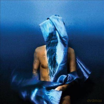 Devendra Banhart: Flying Wig [Winyl]