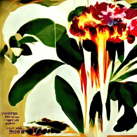 Jungle: Good Times / Problemz (RSD Black Friday Exclusive) [Winyl]