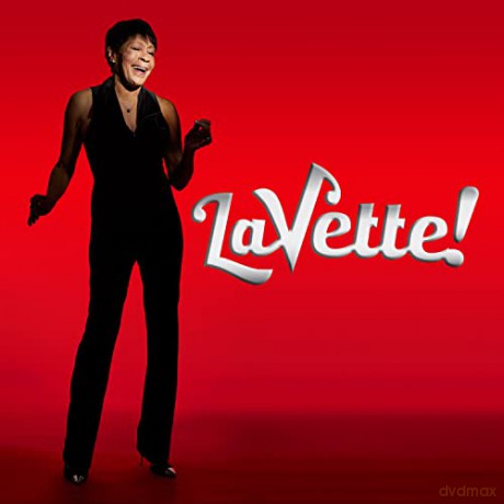Bettye LaVette: LaVette! [2CD]