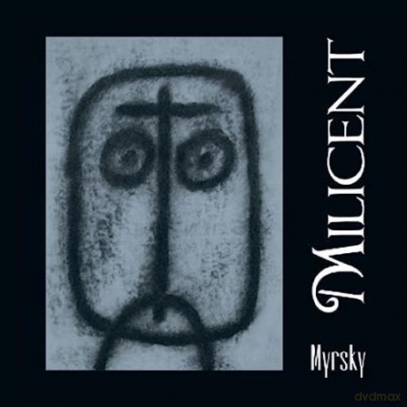 Milicent: Myrsky [Winyl]