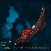 Tenhi: Valkama (Clear) [2xWinyl]