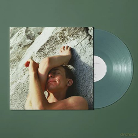 Buck Meek: Haunted Mountain (Limited) [Winyl]