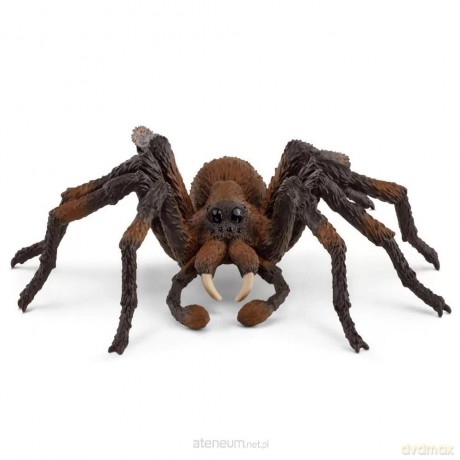 Aragog Wizarding World [FIGURKA]