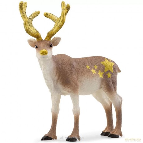Renifer 2023 [FIGURKA]