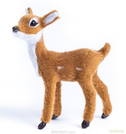 Sarenka deco camel 10szt