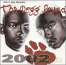 Tha Dogg Pound: 2002 [CD]