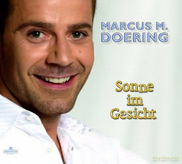 Sonne im Gesicht [CD]
