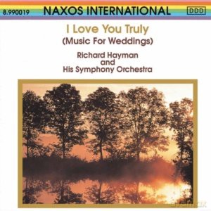 Soiree (Sacd) [CD]
