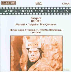 Die Gezeichneten [CD]