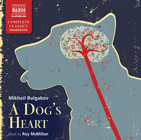 Roy Mcmillan: A Dogs Heart [3CD]