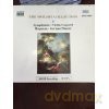 The Mozart Collection 3 [10CD]
