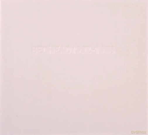 Bedhead: 1992-1996 [4CD]