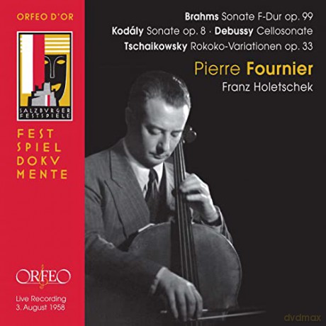 2.Solistenkonzert [CD]
