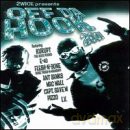 2wice - Off Da Hook 2001 [CD]