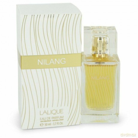 Lalique Nilang Woda Perfumowana dla Kobiety 50ml spray [PERFUMY]