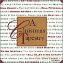 A Christmas Tapesty-V A [CD]