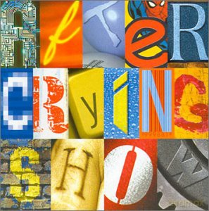 After Crying: After Crying Show [CD]