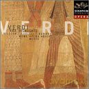 Verdi Giuseppe: Aida [CD]
