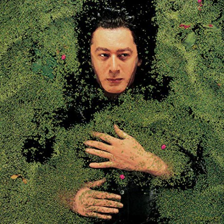 Alain Bashung Fantaisie Militaire Deluxe Ed [2CD]