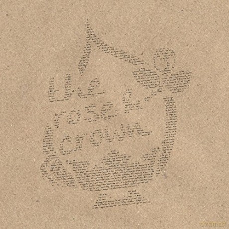 The Rose And Crown: All I Wanna Say [CD]