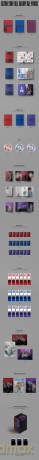 Astro: All Yours.. -Photoboo- [CD]