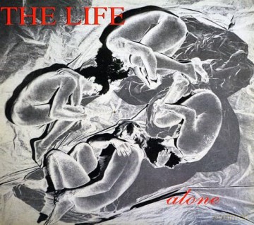 The Life: Alone (2Cd) [2CD]