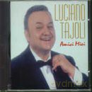 Tajoli Luciano: Amici Miei [CD]