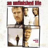 An Unfinished Life: Original S (Cd) (Obs) [CD]
