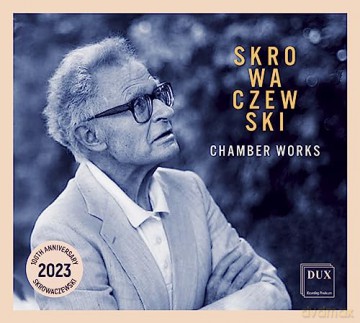 Andrezek Cieplinksi; Jakup Jakowicz; Alicja Bator; Piotr Hausenplas; Maciej Kulakowski; Marek Romano: Andrezek Cieplinksi; Jakup Jakowicz; Alicja Bator; Piotr Hausenplas; Maciej Kulakowski; Marek Romano [2CD]
