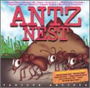 Antz Nest [CD]