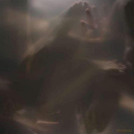 Aparde: Aparde - Glass [CD]