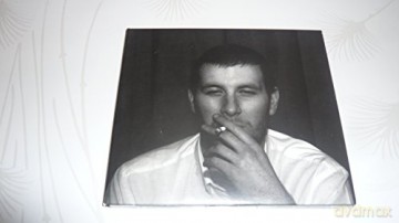 Arctic Monkeys-Whatever People Say I Am Thats [CD]