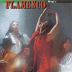 Arenas,Manolito Cordero,Jose Ramos Cachitas,Los Al [CD]