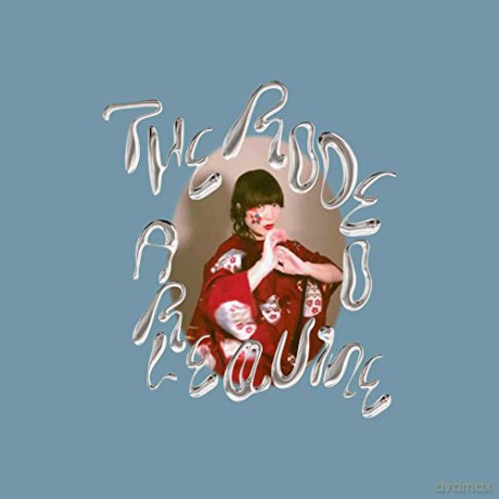 The Rodeo: Arlequine [CD]