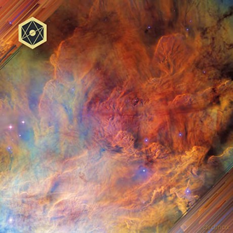Mesarthim: Arrival (Digipack) [CD]