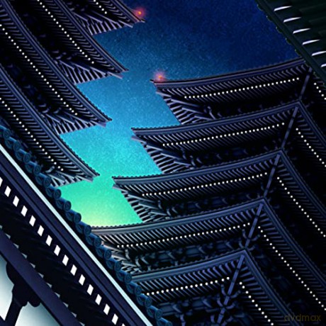 Souichi Terada: Asakusa Light [CD]