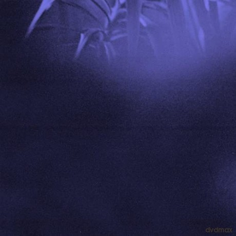Asra: Asra - Nocturnal Journey [CD]
