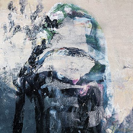 Audun Kleive-Tweakism [CD]