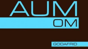 Godafrid: Aum-Om [CD]