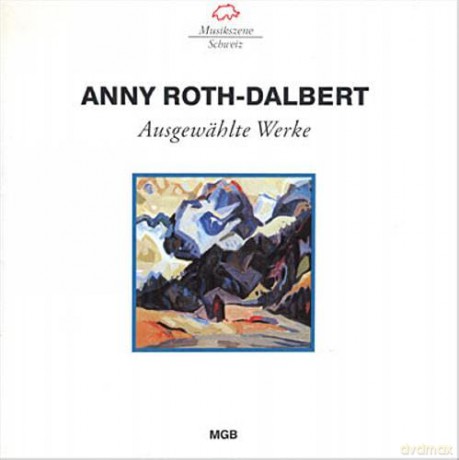 Ensemble Opera Nova/+: Ausgewählte Werke [2CD]