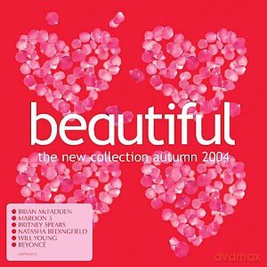 Beautiful: Autumn Collection 2004 [2CD]