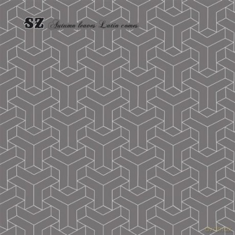 Sz: Autumn Leaves Latin Comes [CD]