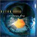 Aztek Trip: Average Day [CD]
