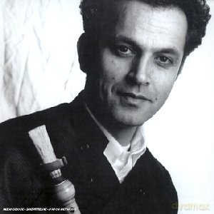 Rashid Khalid: Balaban [CD]